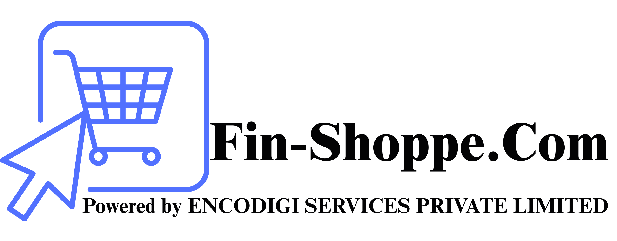 Fin Shoppe